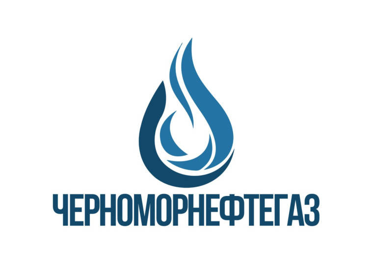 Вниманию потребителей природного газа (население)! . Вниманию потребителей природного газа (население)! .